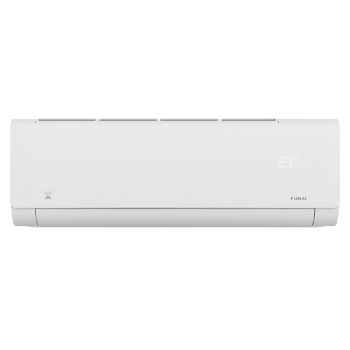 FUNAI RAM-I-SG55HP.W02/S