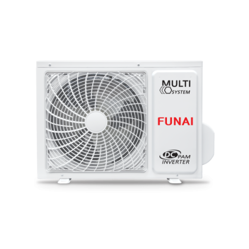 Мульти-сплит система FUNAI RAMI-2OR50HP.D06/U