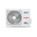 Мульти-сплит система FUNAI RAMI-3OR70HP.D06/U LP Мульти-сплит система FUNAI RAMI-3OR70HP.D06/U LP