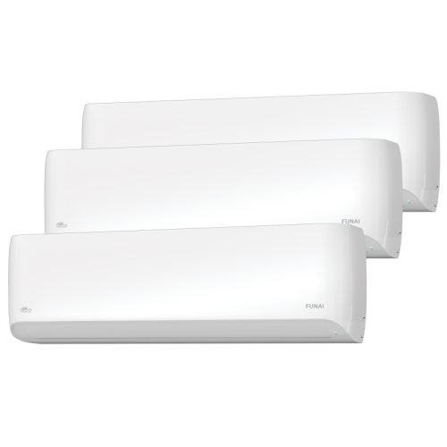 FUNAI RAMI-SM25HP.D04/S