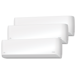 FUNAI RAMI-SM35HP.D04/S