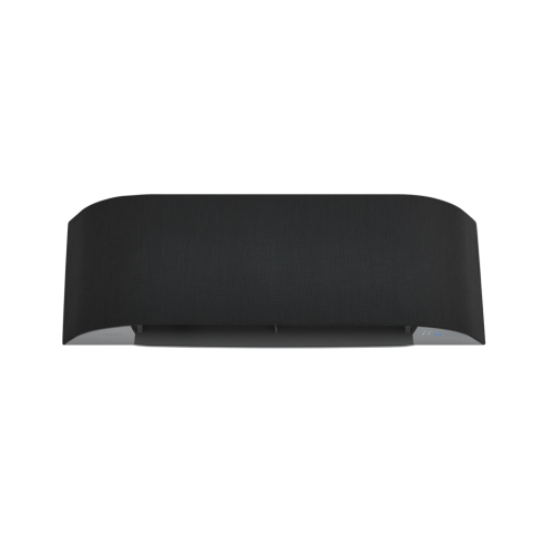 TOSHIBA RAS-B10N4KVRG-E / RAS-10J2AVSG-E1 HAORI сплит система TOSHIBA RAS-B10N4KVRG-E / RAS-10J2AVSG-E1 HAORI сплит система