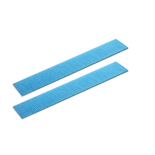 TOSHIBA RAS-B10G3KVSG-E / RAS-10J2AVSG-E1 SHORAI EDGE сплит система TOSHIBA RAS-B10G3KVSG-E / RAS-10J2AVSG-E1 SHORAI EDGE сплит система