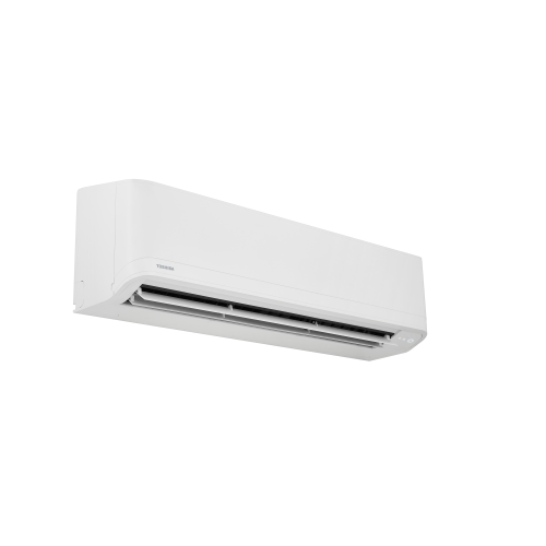 Toshiba RAS-B10E2KVG-E Toshiba RAS-B10E2KVG-E