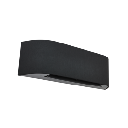 TOSHIBAI RAS-B13N4KVRG-E / RAS-13J2AVSG-E1 HAORI сплит система