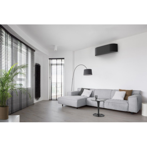 TOSHIBAI RAS-B13N4KVRG-E / RAS-13J2AVSG-E1 HAORI сплит система