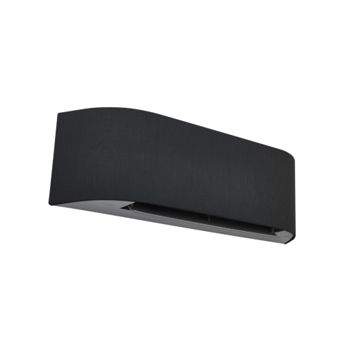 TOSHIBAI RAS-B13N4KVRG-E / RAS-13J2AVSG-E1 HAORI сплит система