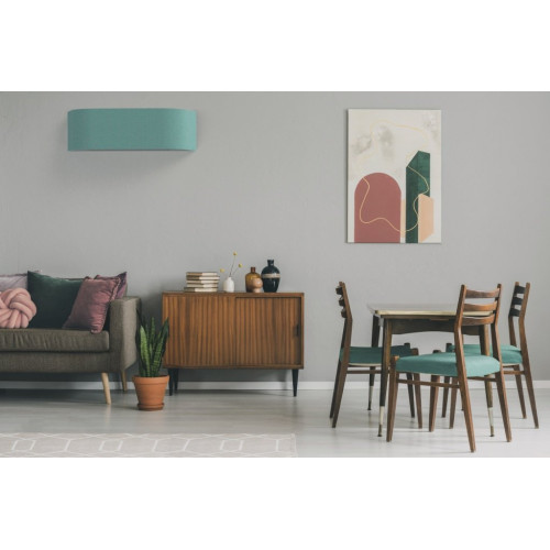 TOSHIBAI RAS-B13N4KVRG-E / RAS-13J2AVSG-E1 HAORI сплит система