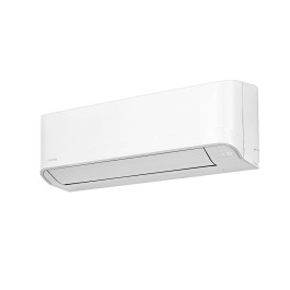 TOSHIBA RAS-B13E2KVG-E / RAS-13E2AVG-EE SEIYA 2 сплит система
