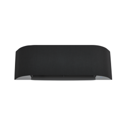 Toshiba RAS-B13N4KVRG-E