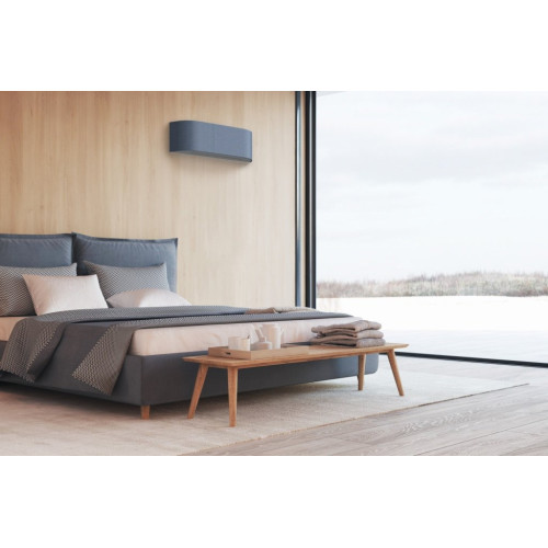 Toshiba RAS-B13N4KVRG-E Toshiba RAS-B13N4KVRG-E