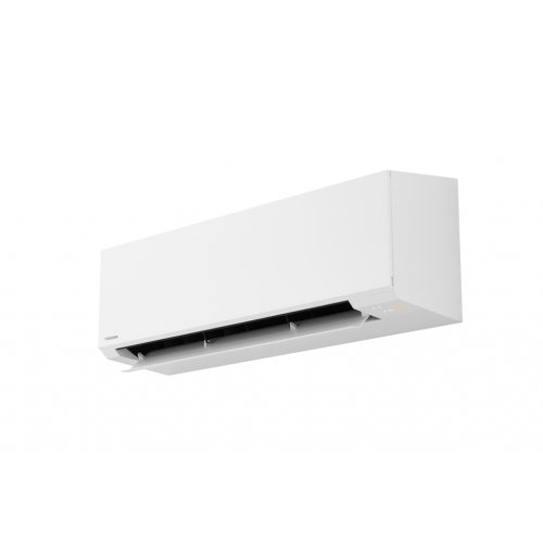 Toshiba RAS-B13J2KVSG-E