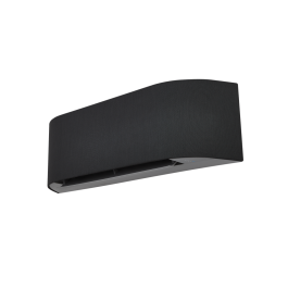 Toshiba RAS-B13N4KVRG-E