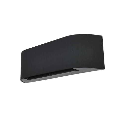 Toshiba RAS-B13N4KVRG-E Toshiba RAS-B13N4KVRG-E