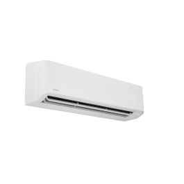 Toshiba RAS-B13E2KVG-E