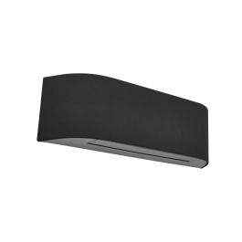 TOSHIBA RAS-B16N4KVRG-E / RAS-16J2AVSG-E1 HAORI сплит система