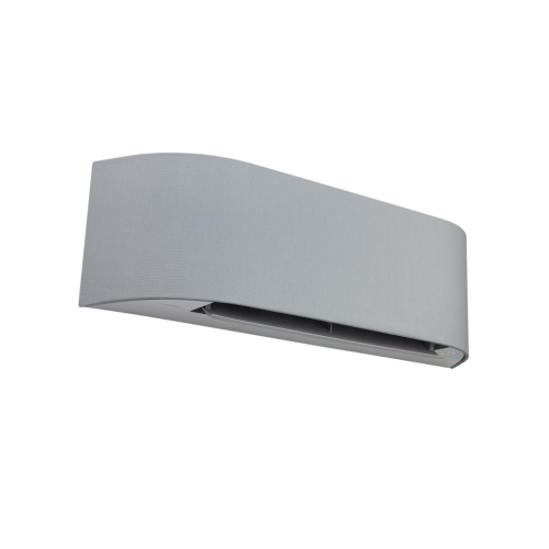 TOSHIBA RAS-B16N4KVRG-E / RAS-16J2AVSG-E1 HAORI сплит система TOSHIBA RAS-B16N4KVRG-E / RAS-16J2AVSG-E1 HAORI сплит система