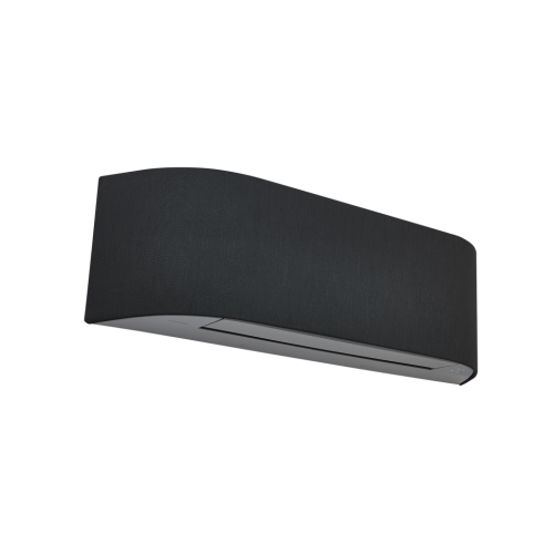 Toshiba RAS-B16N4KVRG-E Toshiba RAS-B16N4KVRG-E