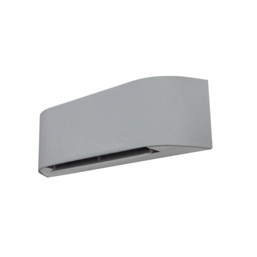 Toshiba RAS-B16N4KVRG-E Toshiba RAS-B16N4KVRG-E