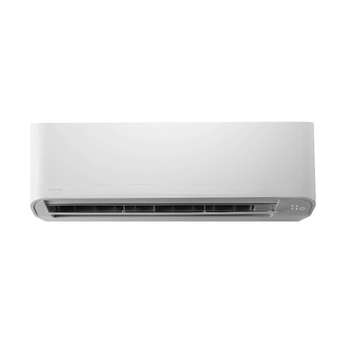 TOSHIBA RAS-18E2KVG-E / RAS-18E2AVG-EE SEIYA 2 сплит система TOSHIBA RAS-18E2KVG-E / RAS-18E2AVG-EE SEIYA 2 сплит система