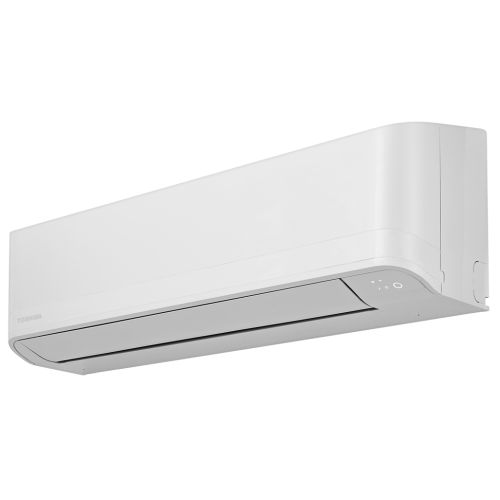 TOSHIBA RAS-24E2KVG-E / RAS-24E2AVG-EE SEIYA 2 сплит система TOSHIBA RAS-24E2KVG-E / RAS-24E2AVG-EE SEIYA 2 сплит система