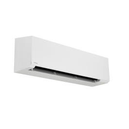 TOSHIBA RAS-24J2KVSG-EE / RAS-24J2AVSG-EE SHORAI EDGE сплит система