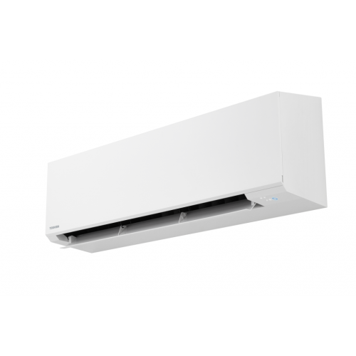 TOSHIBA RAS-24J2KVSG-EE / RAS-24J2AVSG-EE SHORAI EDGE сплит система TOSHIBA RAS-24J2KVSG-EE / RAS-24J2AVSG-EE SHORAI EDGE сплит система