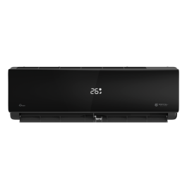 ROYAL CLIMA RC-AN22HN ATTICA NERO сплит система