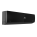 ROYAL CLIMA RC-AN55HN ATTICA NERO сплит система ROYAL CLIMA RC-AN55HN ATTICA NERO сплит система