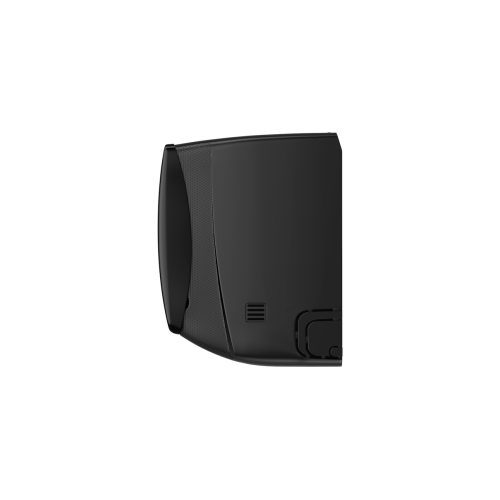 ROYAL CLIMA RC-AN55HN ATTICA NERO сплит система ROYAL CLIMA RC-AN55HN ATTICA NERO сплит система