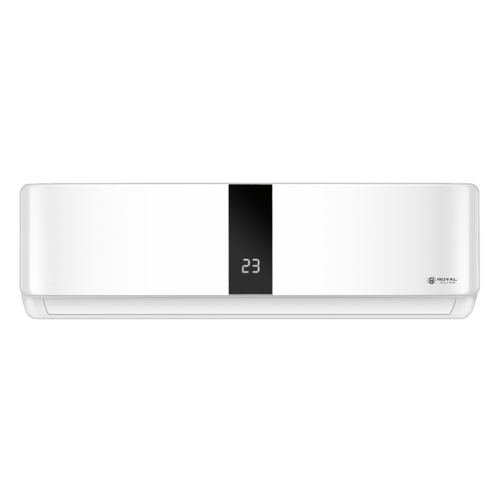 ROYAL CLIMA RC-GDB105HN GRANDE сплит система ROYAL CLIMA RC-GDB105HN GRANDE сплит система