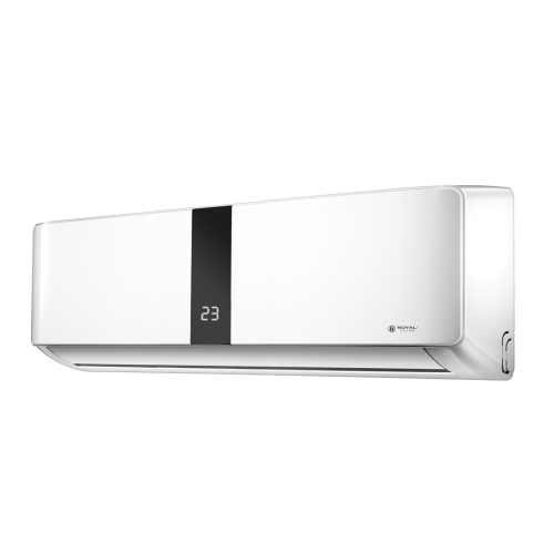 ROYAL CLIMA RC-GDB105HN GRANDE сплит система ROYAL CLIMA RC-GDB105HN GRANDE сплит система