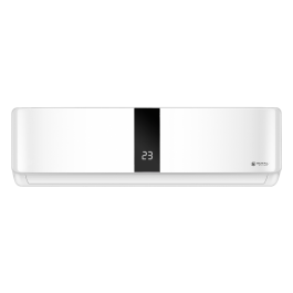 ROYAL CLIMA RC-GDB90HN GRANDE сплит система