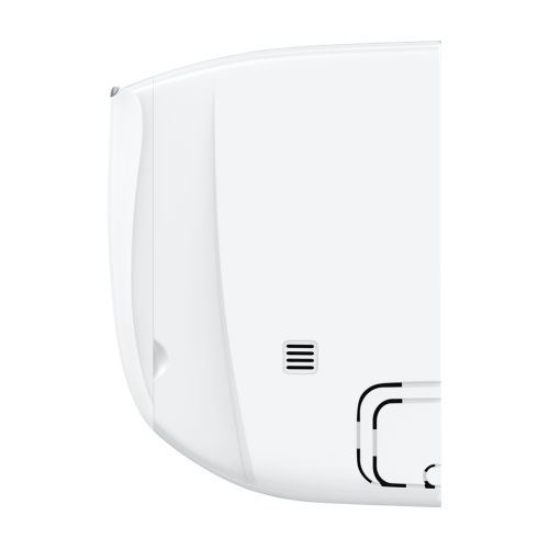 ROYAL CLIMA RC-GL28HN GLORIA сплит система