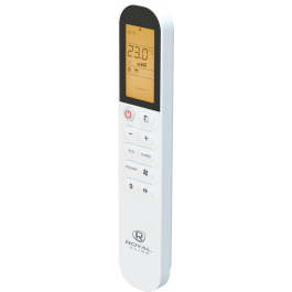 ROYAL CLIMA RC-GL55HN GLORIA сплит система