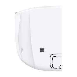 ROYAL CLIMA RC-GL70HN GLORIA сплит система