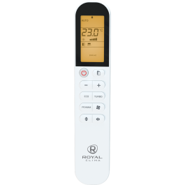 ROYAL CLIMA RC-GL70HN GLORIA сплит система