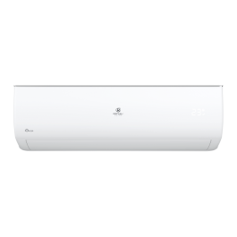 ROYAL CLIMA RC-GLC70HN GLORIA сплит система