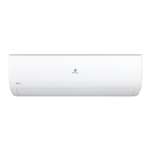 ROYAL CLIMA RC-GLC70HN GLORIA сплит система