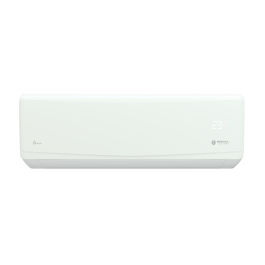 ROYAL CLIMA RC-GR35HN GRIDA сплит система