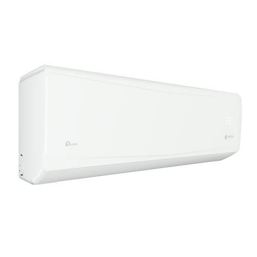 ROYAL CLIMA RC-GR35HN GRIDA сплит система ROYAL CLIMA RC-GR35HN GRIDA сплит система