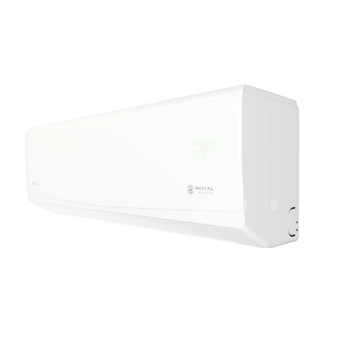 ROYAL CLIMA RC-GR35HN GRIDA сплит система ROYAL CLIMA RC-GR35HN GRIDA сплит система