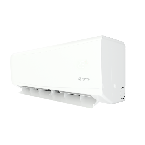 ROYAL CLIMA RC-GR35HN GRIDA сплит система ROYAL CLIMA RC-GR35HN GRIDA сплит система