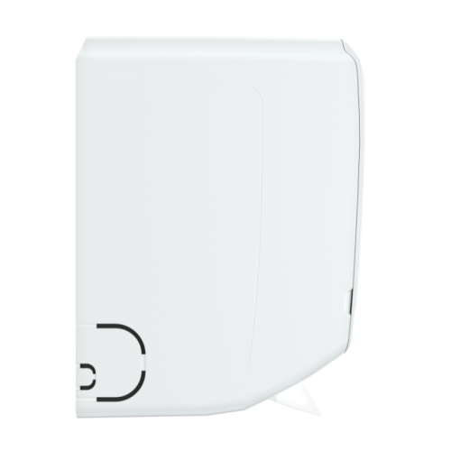 ROYAL CLIMA RC-GR35HN GRIDA сплит система ROYAL CLIMA RC-GR35HN GRIDA сплит система