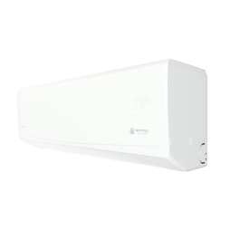 ROYAL CLIMA RC-GR50HN GRIDA сплит система