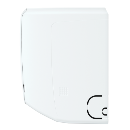 ROYAL CLIMA RC-GR65HN GRIDA сплит система ROYAL CLIMA RC-GR65HN GRIDA сплит система