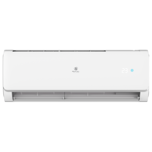 ROYAL CLIMA RC-NB22HN NOBILE сплит система ROYAL CLIMA RC-NB22HN NOBILE сплит система