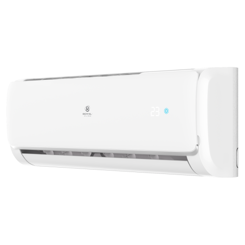 ROYAL CLIMA RC-NB28HN NOBILE сплит система ROYAL CLIMA RC-NB28HN NOBILE сплит система