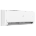 ROYAL CLIMA RC-NB28HN NOBILE сплит система ROYAL CLIMA RC-NB28HN NOBILE сплит система