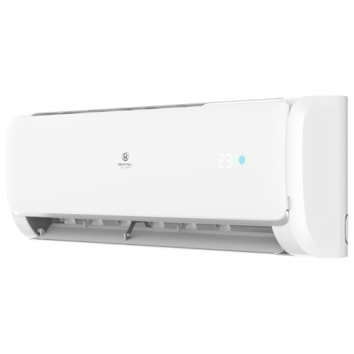 ROYAL CLIMA RC-NB28HN NOBILE сплит система ROYAL CLIMA RC-NB28HN NOBILE сплит система